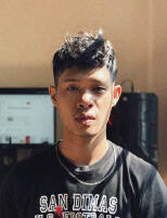 Huu Phuoc