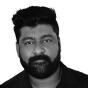 amar******_on BuildMost