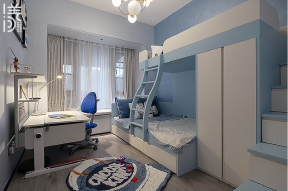 《至臻》——深圳恒裕滨城二期