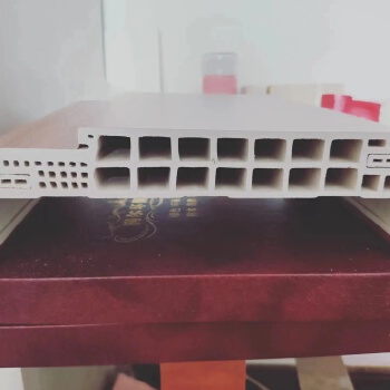 Type A Door Frame
