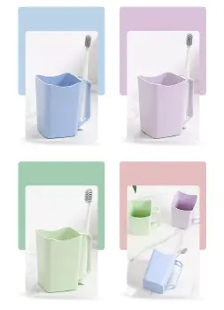 Eco-friendly biodegradable tableware wheat straw fiber dessert salad Rice Bowl plastic salad bowl