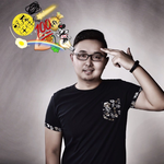 Lin Hao