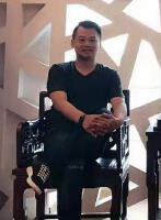 Zhao Lei