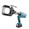 EM-85 85mm Factory Outlet Electrical Ratchet Cable Wire Cutter Plier