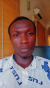 JIMOH********_on BuildMost