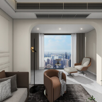 Small space in the bachelor world