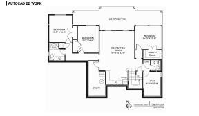small house architect design