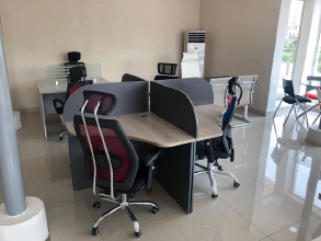 EI-shittu Dynamic services