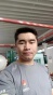 张**_on BuildMost