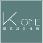 上********_on BuildMost