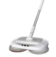 Fashionable and Convenient Intelligent Cordless Electric Mop
