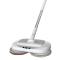 Fashionable and Convenient Intelligent Cordless Electric Mop