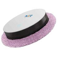 Hot Selling Floor Cleaning Mopping Robot with remote control