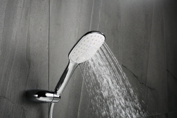 魅影系列广东开平厂家国标59铜