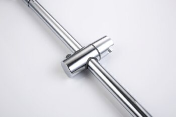 淋浴花洒YSM-18119-CP