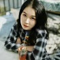 孙**_on BuildMost