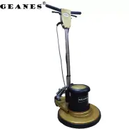 Karva 17 Inch 1100 W 150 RPM Floor scrubbing Machine Floor Mop Machine