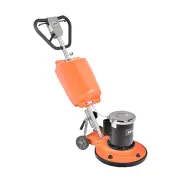 KARVA Wholesale Price Concrete Grinder Cement Floor Grinder Concrete Grinder Disc