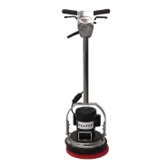 13 buffing machine hardwood floor waxing floor buffer small area cleanerhines Electric