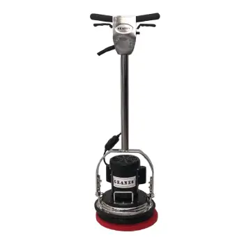 13 buffing machine hardwood floor waxing floor buffer small area cleanerhines Electric