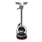 13 buffing machine hardwood floor waxing floor buffer small area cleanerhines Electric