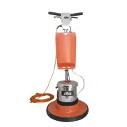 Geanes 17 inch carpet cleaning washing machine prices carpet cleaner