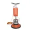 Geanes 17 inch carpet cleaning washing machine prices carpet cleaner