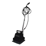 Corner Vibration Floor Cleaning Machine House Cleaning Machine
