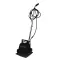 Corner Vibration Floor Cleaning Machine House Cleaning Machine