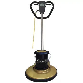 20 Inch Marble Granite Quartz Terrazzo Polisher Stone Care Maintenance Machine Floor Sweeper Home Cleaning Machines Electric