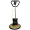 20 Inch Marble Granite Quartz Terrazzo Polisher Stone Care Maintenance Machine Floor Sweeper Home Cleaning Machines Electric