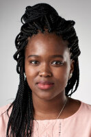 Adejumobi Victoria Bola