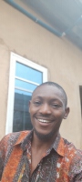 Charles Umunna