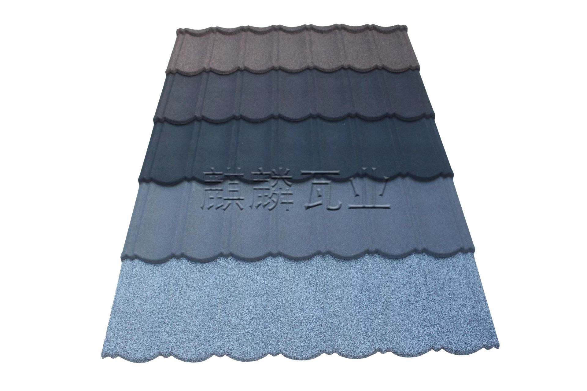 Other Roofing Materials