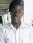 Olorunnisola*****_on BuildMost