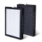 HEPA Filter for Air Purifiers
