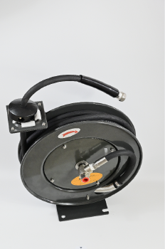 洗地龙头M98E-HRS11