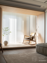 静享时光Enjoy time quietly