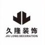 漳********_on BuildMost
