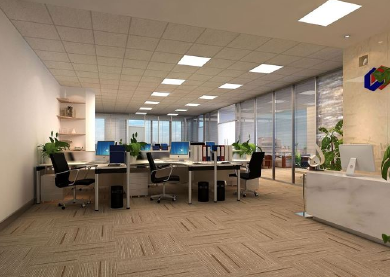 北京智典金融（中古恒基资产管理有限公司）