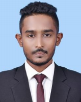 Naveen Abegunawardana