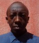 Boniface**_on BuildMost