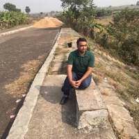 Muhammad Tarek Bashar 