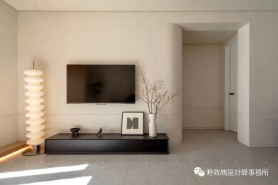 Sxn & Associates | LESS IS MORE 简才为真