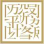 湖********_on BuildMost