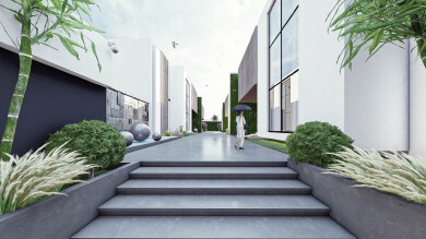 hotel region des lacs