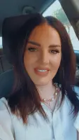 Zobaida saleh