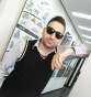 harb********_on BuildMost