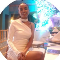 HANA MULUGETA GEZAWE