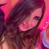 Nada abd El Rahmen el Badawy 
